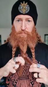 Chris Hogge (chrishogge71)