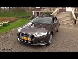 Image result for Argus Brown 2017 A4