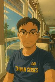 這種充電樁用信用卡+悠遊卡的卡片無法啟動充電。後來用純的悠遊卡就可以啟動。