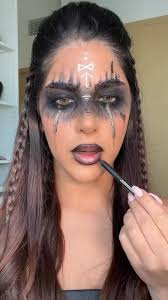 Allison Rollins (allykat79)