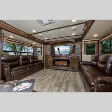 We did not find results for: Grand Design Solitude Review The Big Tall Of The Fifth Wheel World Windish Rv Blog