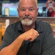 Bushnell Family Obituaries