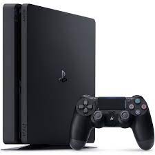 Check spelling or type a new query. Sony Playstation 4 Slim 1tb Fifa 19 Consoles Lulu Uae