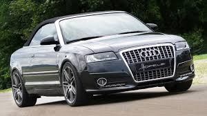Image result for Phantom Black 2008 A3