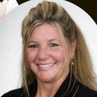 Elizabeth "Beth" Doyle Mince Obituary