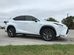 Image result for Eminent White 2016 NX