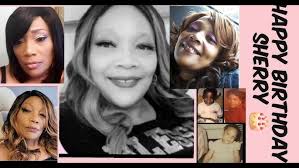 LIVING LASTER STYLE WITH CAM AND SHERRY