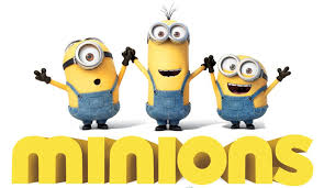 Himovies.to is a free movies streaming site with zero ads. Minions Coming To Netflix On April 24th What S On Netflix