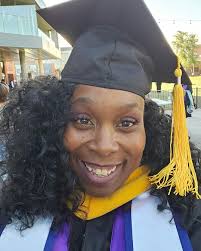 Celebrating Sheree Long: Chairwoman and SFU Trailblazer