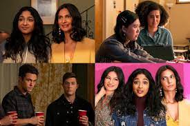 Check spelling or type a new query. Never Have I Ever Season 2 Cast Answers Fun Questions From Fans Around The World