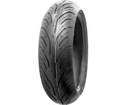 Bmw eligió las llantas michelin pilot road 4 gt como partes originales de su modelo r1200 rt de 2014, pues ofrecen una estabilidad y seguridad incomparables. Michelin Pilot Road 4 170 60 R17 72v Ab 143 72 Preisvergleich Bei Idealo De