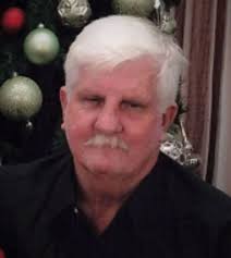 Jackie Lee Gregory Obituary November 22, 2021