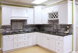 Have you ever owned a car that worked great and did its job, but you got tired of how it looked? Countertop Kitchensearch Pa