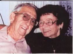 Paul William Zahn (1920-2006)