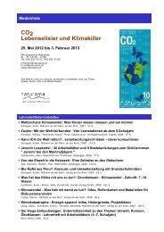 Medienliste Lese Eulen