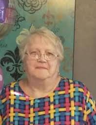 Kathreen Ackerman Obituary March 17, 2022