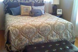 We did not find results for: How To Make A Split Corner Bedspread Helpful Guide Tips