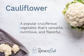 Cauliflower spoils even if u keep it in polythene cover and store in fridge to store it for 15 days follow this tip What Is Cauliflower