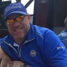 Adam Shurtleff's Instagram, Twitter & Facebook