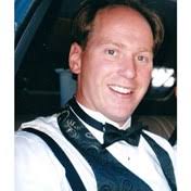 Cronk Family Obituaries