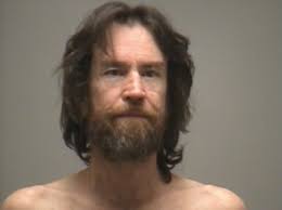 Martinsville shooting ends with man killed