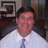 Gary Gaugler Email & Phone Number