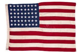 151 101 American Flag Photos Free Royalty Free Stock Photos From Dreamstime Find the best images and pictures of the american flag.