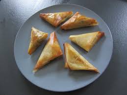 Epingle Sur Aperitif