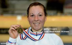 1,971 Corrine Stock Photos, High-Res Pictures, and Images