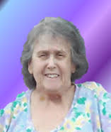 Obituary for Norma S. (Schwanbeck) Black