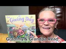 Superheroes-read aloud Books for kids