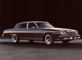 Find images of old car. These Are The Best Classic Cars For Students Petrolicious