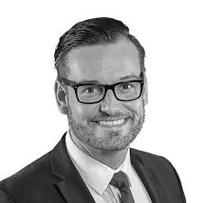 Als aktueller oder zukünftiger eigentümer einer sanierungsbedürftigen wohnimmobilie profitieren von zahlreichen vorteilen. Denny Kornfeld Dr Klein Magdeburg Baufinanzierung Und Ratenkredit