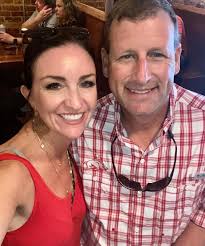 David Cochran Striper Fishing