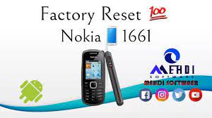 Feb 10, 2021 · nbcc share price live updates on the economic times. How To Hard Reset Nokia 1661 For Gsm