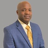 Marcus Bynum's Instagram, Twitter & Facebook