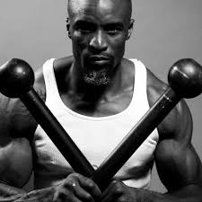 Bill Esch (@kettlebellwarrior) • Instagram photos and videos