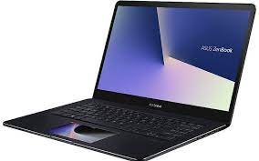 Grand fond ecran pour pc asus window7. Test De L Asus Zenbook Pro 15 Deux Ecrans Tactiles Pour Une Plus Grande Ergonomie