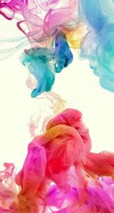 80 Best Of Iphone X Wallpapers Amazing Wallpaper For Iphone X Iphone Wallpaper Iphone Backgro Abstract Iphone Wallpaper Iphone 5s Wallpaper Smoke Wallpaper