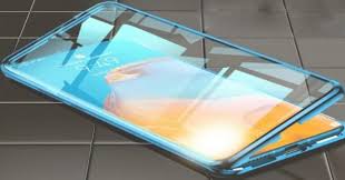 Oneplus 9 lite price in india (2020): Oneplus 9 Lite Release Date Price Specs Features Rumors Whatmobile24 Com