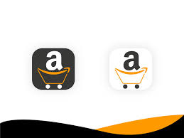 Maybe you would like to learn more about one of these? Amazon App Icon Concept Uplabs