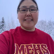 Starter hasn't risen after 3 days, what does it mean?