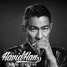 Lai Sheng Yuan (来生缘)