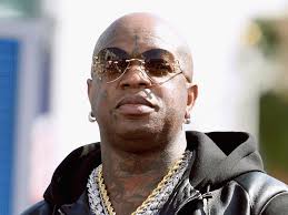 Dwayne michael carter, jr., better known by his stage name lil wayne, grew up in the hollygrove neighborhood of new orleans, louisiana. Top 10 Der Reichsten Rapper Der Welt Und Deren Vermogen