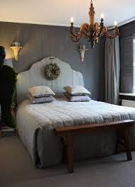best for home slaapkamer slaapkamerideeen landelijke slaapkamers