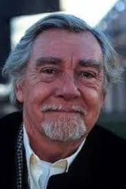 De dood van een handelsreiziger (1961)