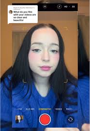 Heather Huddleston Beauty