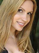 Traidora Americana: O Julgamento de Axis Sally : Elenco, atores, equipa  técnica, produção