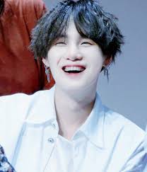 31 Day Bias Challenge Day Twenty-One