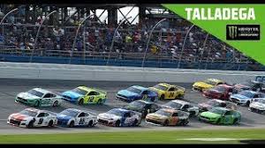 Feel free to sort the table by column, or if you'd like to compare races at a certain track, television network or any other metric against other races with that same metric, simply. Nascar Racing Wikivisually